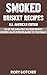 Smoked Brisket Recipes: 26 ...