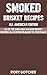 Smoked Brisket Recipes by Rory Botcher