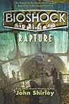 Bioshock: Rapture
