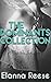 The Dominants Collection: MF Dom/sub Erotica Shorts - Intense BDSM Stories