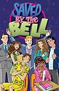 Saved By the Bell