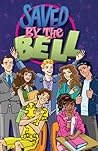 Saved By the Bell