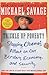 Trickle Up Poverty: Stopping Obama's Attack on Our Borders, Economy, and Security – A Must-Read Conservative Manifesto on Socialism and America's Future