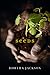 Seeds