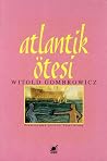 Atlantik Ötesi
