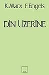 Din Üzerine
