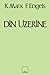 Din Üzerine
