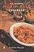 The Essential North-East Cookbook