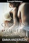 A Conquest Like No Other (The Fall of the Four Horsemen, #2)