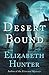 Desert Bound (Cambio Springs, #2)