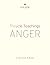 Anger by The Tricycle Foundation