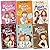 Malory Towers Pack, 6 Books
