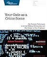 Your Code as a Cr...
