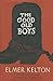 The Good Old Boys (Texas Tr...