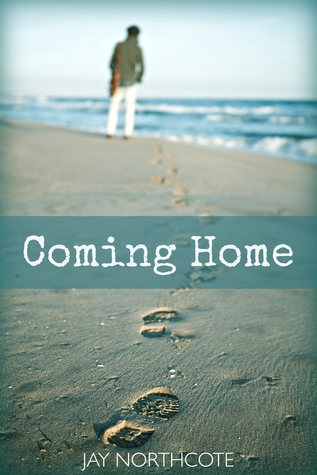 Coming Home (Kindle Edition)