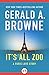 It's All Zoo: A Paris Love ...