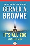 It's All Zoo: A P...