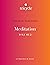 Meditation, Vol. 2 (Tricycl...