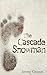 The Cascade Snowman (Gregor...