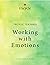 Working With Emotions (Tric...