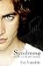 Syndrome (The Shift Chronicles #2)