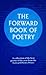 The Forward Book Of Poetry 1994