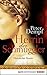 Herrin der Schmuggler by Peter Dempf