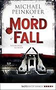 MordFall