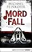 MordFall