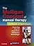 The Mulligan Concept of Manual Therapy - eBook: Textbook of Techniques