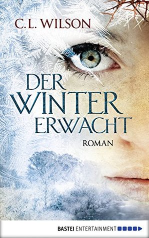 Der Winter erwacht (Mystral, #1)