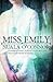 Miss Emily