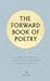 The Forward Book of Poetry 1993