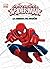 Ultimate Spider-Man: ¡La am...