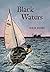 Black Waters (Strong Winds #5)