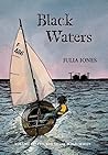 Black Waters by Julia    Jones