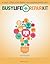 Busy Life Repair Kit: 4 Eas...