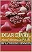 Dear Diary: Alexa's Drama a...