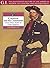 Custer And His Commands: From West Point to Little Bighorn (G.I. Series Book 16)