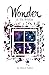 Wonder at the Window by Sharon Kay Riddle