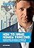 How to Make Money Trading by Lex Van Dam How to Make Money Trading by Lex Van Dam
