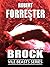 Brock (Vile Beasts Series)