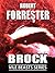 Brock (Vile Beasts Series)