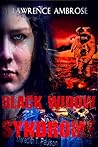 Black Widow Syndrome