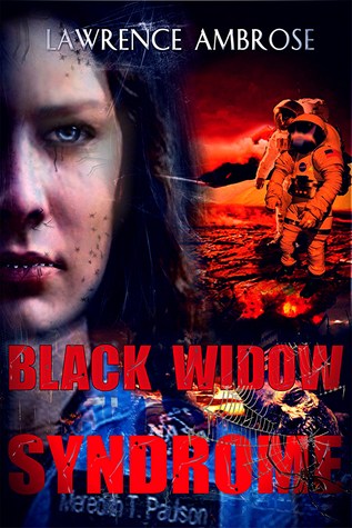 Black Widow Syndrome