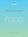 Food (Tricycle Teachings #15)