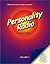 Personality Radio