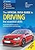 The Official DVSA Guide To ...