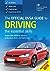 The Official DVSA Guide To ...