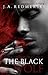 The Black Wolf by J.A. Redmerski